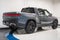 2022 Rivian R1T Launch Edition