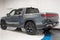 2022 Rivian R1T Launch Edition