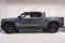 2022 Rivian R1T Launch Edition