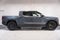 2022 Rivian R1T Launch Edition
