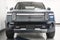 2022 Rivian R1T Launch Edition