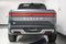 2022 Rivian R1T Launch Edition