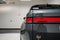 2022 Rivian R1T Launch Edition