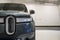 2022 Rivian R1T Launch Edition