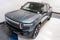 2022 Rivian R1T Launch Edition
