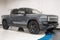 2022 Rivian R1T Launch Edition