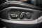 2022 Rivian R1T Launch Edition