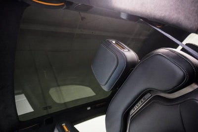 2022 Rivian R1T Launch Edition