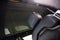 2022 Rivian R1T Launch Edition