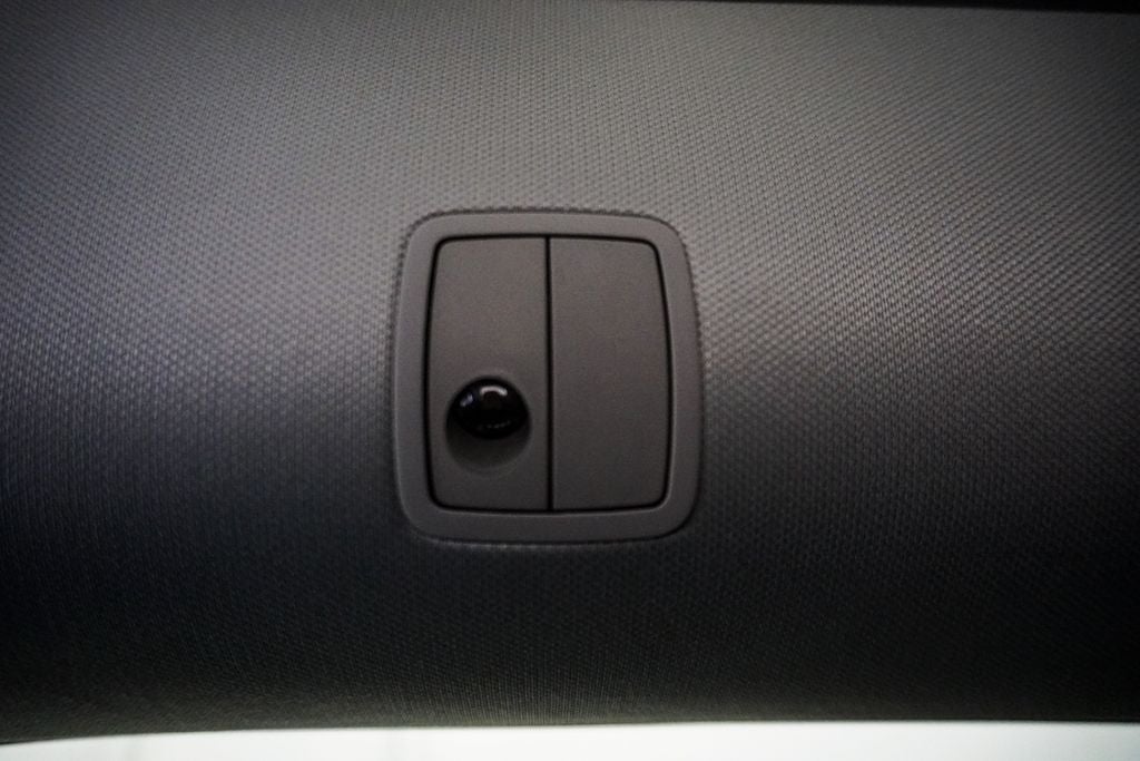 2024 Tesla Model Y Performance