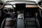 2024 Tesla Model Y Performance