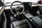 2024 Tesla Model Y Performance