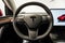 2024 Tesla Model Y Performance