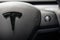 2024 Tesla Model Y Performance