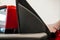 2024 Tesla Model Y Performance