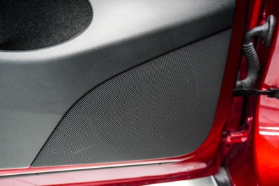 2024 Tesla Model Y Performance