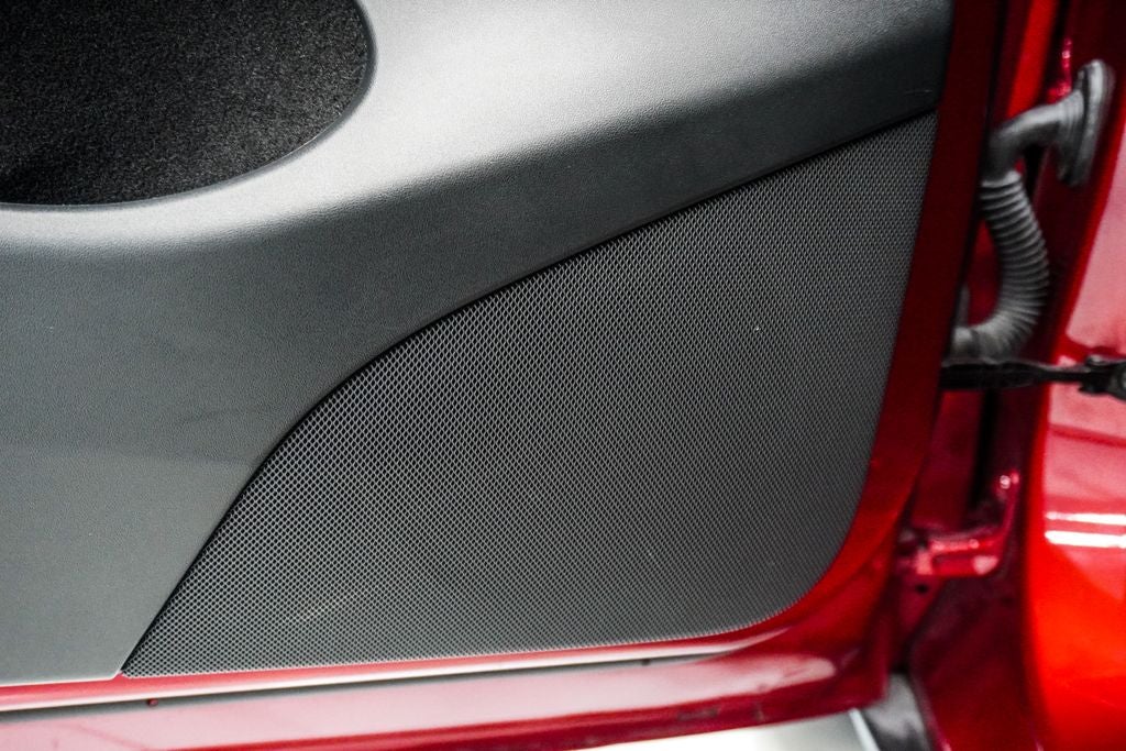 2024 Tesla Model Y Performance