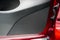 2024 Tesla Model Y Performance