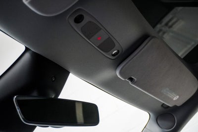 2024 Tesla Model Y Performance