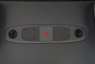 2024 Tesla Model Y Performance