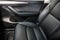 2024 Tesla Model Y Performance