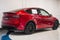 2024 Tesla Model Y Performance