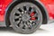 2024 Tesla Model Y Performance