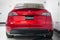 2024 Tesla Model Y Performance