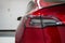 2024 Tesla Model Y Performance