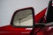 2024 Tesla Model Y Performance