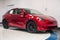 2024 Tesla Model Y Performance