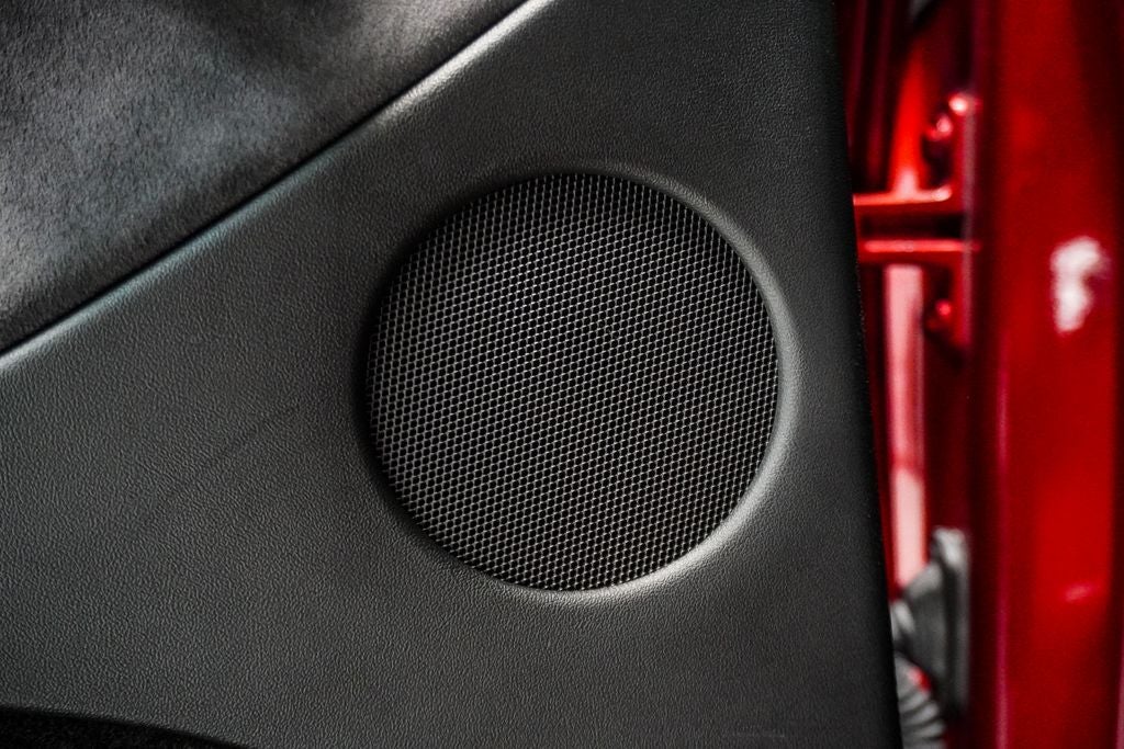 2024 Tesla Model Y Performance