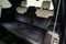 2025 Toyota Sequoia Capstone