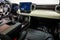 2025 Toyota Sequoia Capstone