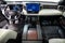 2025 Toyota Sequoia Capstone
