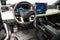 2025 Toyota Sequoia Capstone