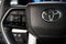 2025 Toyota Sequoia Capstone
