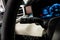 2025 Toyota Sequoia Capstone