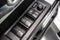 2025 Toyota Sequoia Capstone
