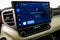 2025 Toyota Sequoia Capstone