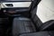 2025 Toyota Sequoia Capstone