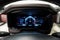 2025 Toyota Sequoia Capstone