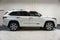 2025 Toyota Sequoia Capstone