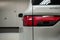 2025 Toyota Sequoia Capstone