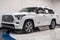 2025 Toyota Sequoia Capstone