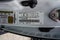 2025 Toyota Sequoia Capstone