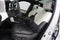 2025 Toyota Sequoia Capstone