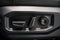 2025 Toyota Sequoia Capstone