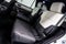 2025 Toyota Sequoia Capstone