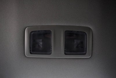 2020 Mazda Mazda CX-5 Grand Touring Reserve